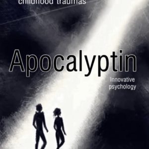 Apocalyptin
