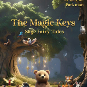 Story therapy for children is a method of psychological support and treatment in which stories are tools used to address children's emotional, behavioral, or psychological issues.